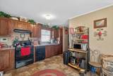 845 Barton Rd #34 - Photo 5