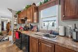 845 Barton Rd #34 - Photo 7