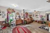 845 Barton Rd #34 - Photo 8