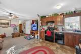 845 Barton Rd #34 - Photo 9