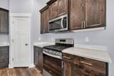 1561 Petersburg Drive - Photo 10