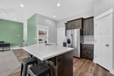1561 Petersburg Drive - Photo 11
