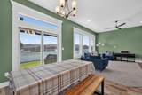 1561 Petersburg Drive - Photo 12