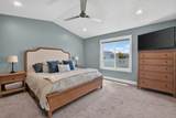 1561 Petersburg Drive - Photo 14