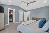 1561 Petersburg Drive - Photo 15
