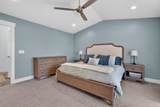 1561 Petersburg Drive - Photo 16