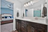 1561 Petersburg Drive - Photo 17