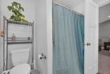 1561 Petersburg Drive - Photo 18