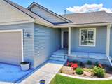 1561 Petersburg Drive - Photo 2
