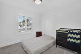 1561 Petersburg Drive - Photo 20
