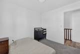 1561 Petersburg Drive - Photo 21