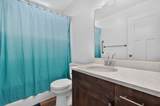 1561 Petersburg Drive - Photo 22