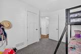 1561 Petersburg Drive - Photo 24