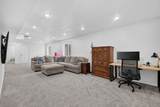 1561 Petersburg Drive - Photo 25