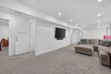 1561 Petersburg Drive - Photo 26
