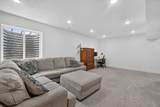 1561 Petersburg Drive - Photo 27