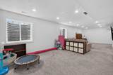 1561 Petersburg Drive - Photo 28