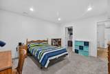 1561 Petersburg Drive - Photo 29