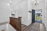 1561 Petersburg Drive - Photo 3