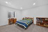 1561 Petersburg Drive - Photo 30