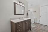 1561 Petersburg Drive - Photo 32