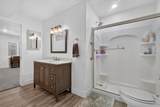 1561 Petersburg Drive - Photo 33