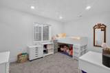 1561 Petersburg Drive - Photo 34