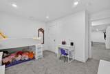 1561 Petersburg Drive - Photo 35
