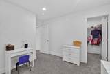 1561 Petersburg Drive - Photo 36
