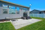 1561 Petersburg Drive - Photo 38