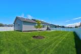 1561 Petersburg Drive - Photo 39