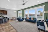 1561 Petersburg Drive - Photo 4