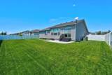 1561 Petersburg Drive - Photo 40