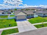 1561 Petersburg Drive - Photo 41