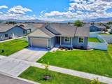 1561 Petersburg Drive - Photo 42