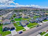1561 Petersburg Drive - Photo 43