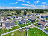 1561 Petersburg Drive - Photo 47