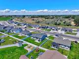 1561 Petersburg Drive - Photo 48