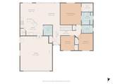 1561 Petersburg Drive - Photo 49