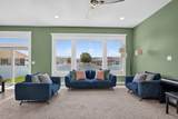 1561 Petersburg Drive - Photo 5