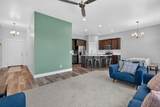 1561 Petersburg Drive - Photo 6