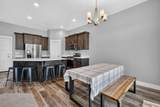 1561 Petersburg Drive - Photo 7