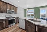 1561 Petersburg Drive - Photo 8