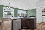 1561 Petersburg Drive - Photo 9