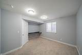 4608 Mountain Park - Photo 38