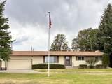 3197 Eagle Rock Road - Photo 1