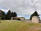 3197 Eagle Rock Road - Photo 10