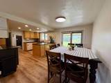 3197 Eagle Rock Road - Photo 11