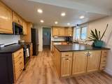 3197 Eagle Rock Road - Photo 12