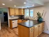 3197 Eagle Rock Road - Photo 13